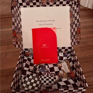 PrintFresh+Mackenzies-Child Gift Set